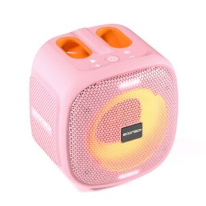 Ellytra Bluetooth Speaker