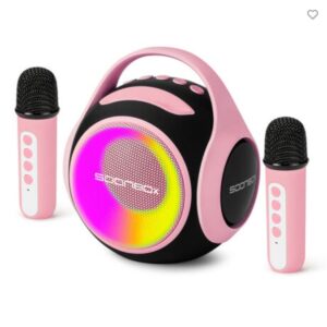 Ellytra Sooner Box