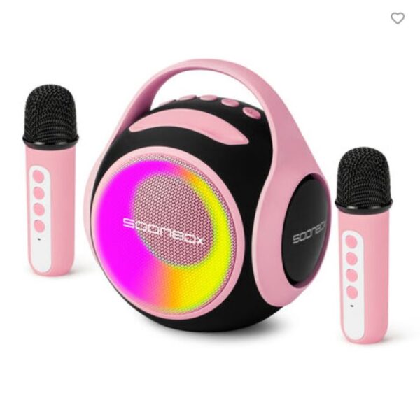 Ellytra Sooner Box