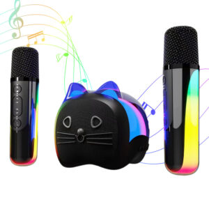 Ellytra Cat