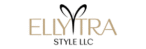 ellytrastylellc.com